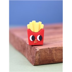 Точилка для карандашей "French fries"