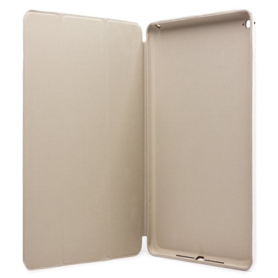 Чехол для планшета - TC003 Apple iPad Air 2 (2014) (white)
