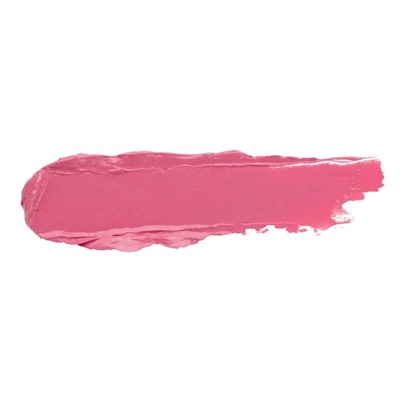 Relouis La Mia Italia Губная помада 03 Trendy Pink Sweet