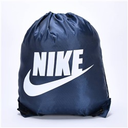 Рюкзак мешок Nike арт 5310