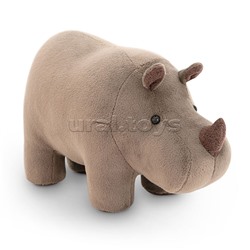 Носорог 60