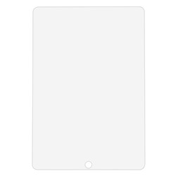 Защитное стекло - для "Apple iPad Air/ Air 2/ Pro 9.7"