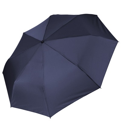 Зонт облегченный, 325гр, автомат, 97см, FABRETTI UFN0003-8