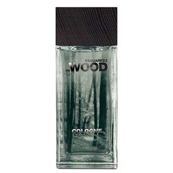 DSQUARED2 HE WOOD COLOGNE edc (m) 150ml