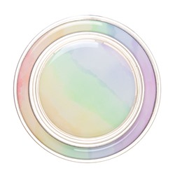 Держатель для телефона Popsockets PS66 SafeMag (2) (multicolor) (229315)