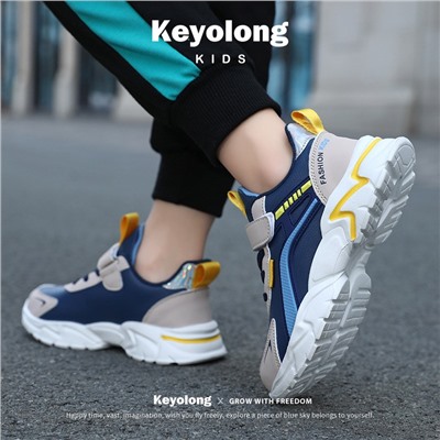 Keyolong  850