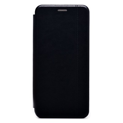 Чехол-книжка - BC002 для "Samsung SM-M546 Galaxy M54 5G" (black)