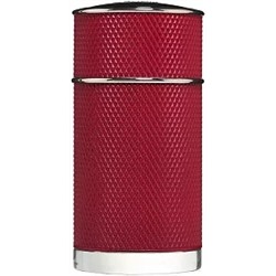 DUNHILL ICON RACING RED edp (m) 100ml