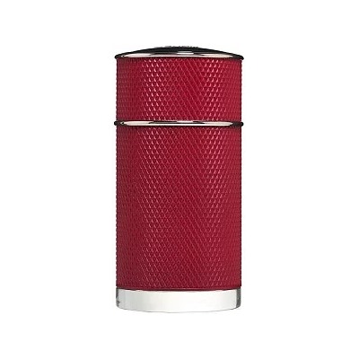 DUNHILL ICON RACING RED edp (m) 30ml