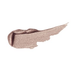 Тени для век жидкие сатиновые Satin Liquid Eyeshadow тон 23 COCOA MILK