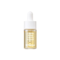 By Wishtrend Ампула для лица энергетическая - Propolis Energy Calming Ampoule, 10мл