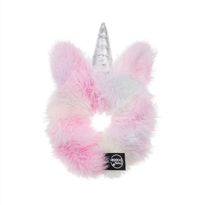 Набор резинок-браслетов invisibobble KIDS SPRUNCHIE DUO Bunnycorn