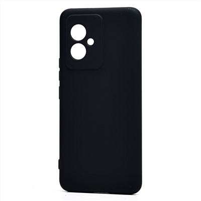 Чехол-накладка Activ Full Original Design для "Honor 100" (black) (226769)