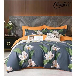 КПБ Candie's Cotton Luxe CANCL060