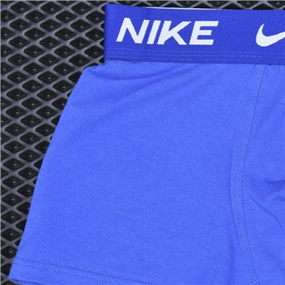 Трусы мужские Nike арт 2379