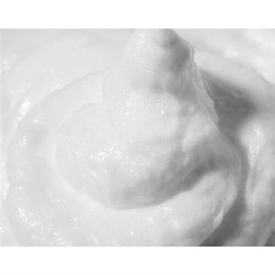 Cosrx Пенка увлажняющая для умывания – Hydrium trple hyaluronic moisturizing cleanser, 150мл