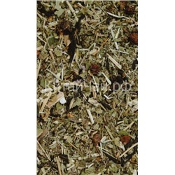 Чай травяной - Таежный сбор (травяной) - 100 гр