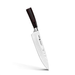 Нож поварской 20 см Ragnitz