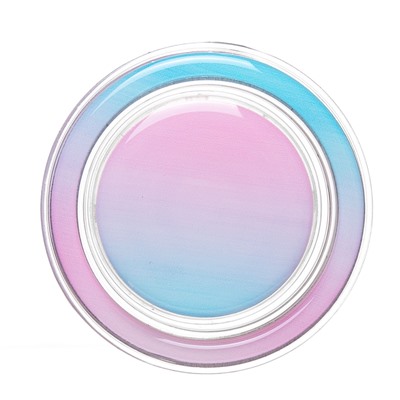 Держатель для телефона Popsockets PS66 SafeMag (1) (multicolor) (229314)