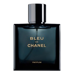 CHANEL BLEU DE CHANEL PARFUM (m) 100ml parfume TESTER