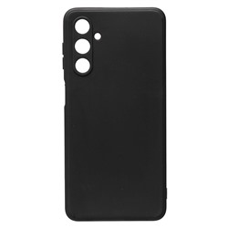 Чехол-накладка - SC316 для "Samsung SM-M546 Galaxy M54 5G" (black)