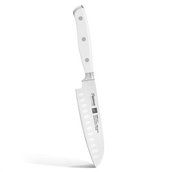 Нож сантоку 13 см Bonn