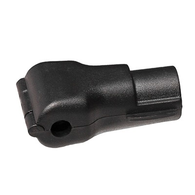 антикражная система - StopLock d5 (black)