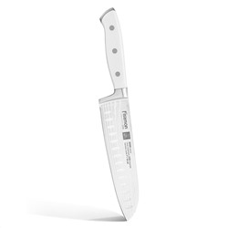 Нож сантоку 18 см Bonn