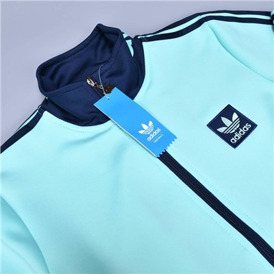 Спортивный костюм женский Adidas арт 4297