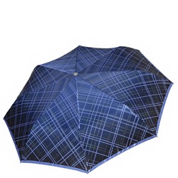 Зонт облегченный, 350гр, автомат, 102см, FABRETTI L-19124-4