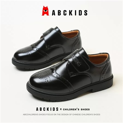 Туфли A-Kids SY233603027AX-1