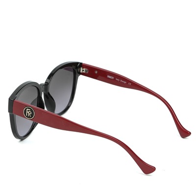 Женские солнцезащитные очки FABRETTI SJ224787a-2