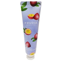 Крем для рук с маракуйей My Orchard Frudia, Корея, 30 г Акция