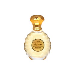 12 PARFUMEURS FRANCAIS LA DESTINEE (w) 50ml parfume