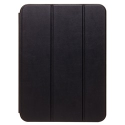 Чехол для планшета - TC003 Apple iPad 10 10.9 (2022) (black)