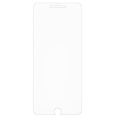 Защитное стекло Remax 2,5D Ultra Thin 0.1 mm для "Apple iPhone 7 Plus/iPhone 8 Plus"