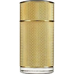 DUNHILL ICON ABSOLUTE edp (m) 100ml