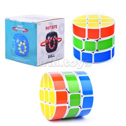 Головоломка "Magic cube" в коробке