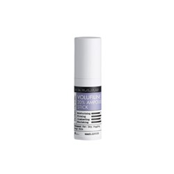 Derma Factory Стик-сыворотка для упругости кожи лица - Volufiline 20% ampoule stick, 10г