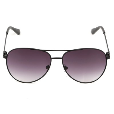 Мужские солнцезащитные очки FABRETTI SVG2285a-2
