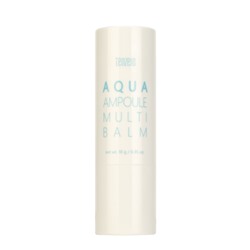 TENZERO Увлажняющий мультифункциональный бальзам-стик - Aqua Ampoule Multi Balm, 10г