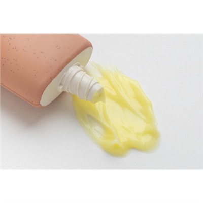 Frudia Крем для рук с мандарином и розмарином - Essential blending hand cream, 50г