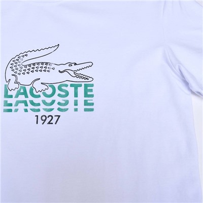 Футболка Lacoste арт 5322