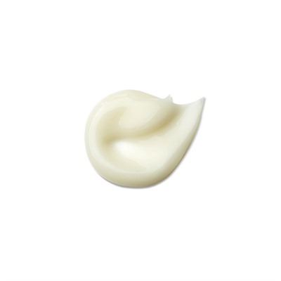 I'm From Крем для лица успокаивающий с экстрактом полыни - Mugwort cream, 50г