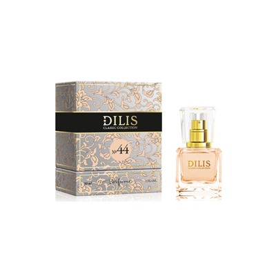 Dilis Classic  Духи экстра жен №44 30мл Libre Eau de Toilette Yves Saint Laurent