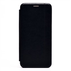 Чехол-книжка - BC002 для "Samsung Galaxy A25 5G" (black) (227454)