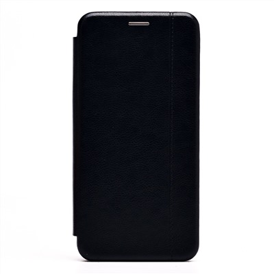 Чехол-книжка - BC002 для "Samsung Galaxy A25 5G" (black) (227454)