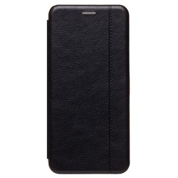 Чехол-книжка - BC002 для "Samsung SM-M146 Galaxy M14 5G" (black)