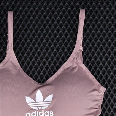 Топ женский Adidas арт 5114