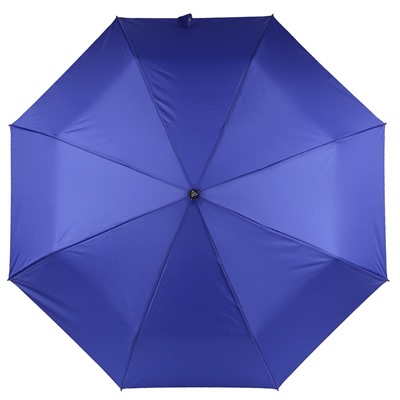 Зонт полуавтомат FABRETTI UFU0001-8